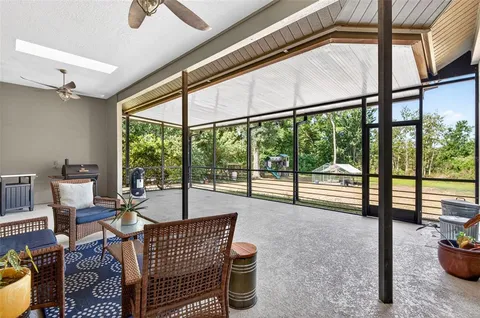 $650,000 | 2603 Cathedral Oaks Place, Plant City, FL 33565