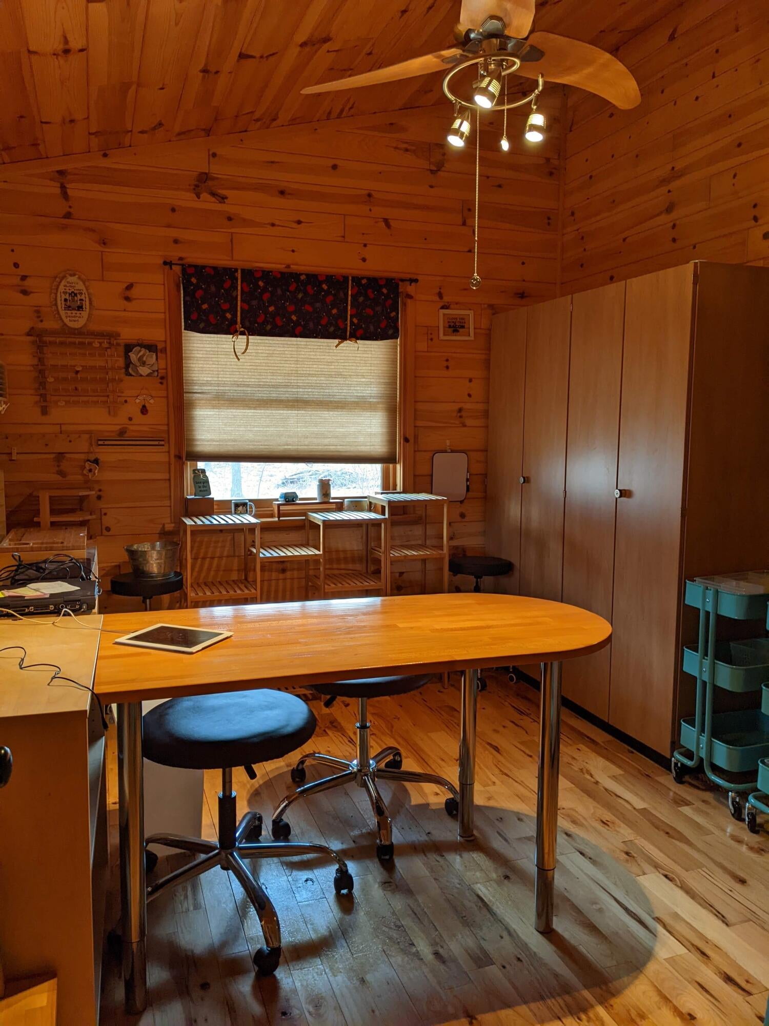 7930 Mitchell Road Atlanta, MI 49709 - Photo 14 of 82 Gallery Image 14