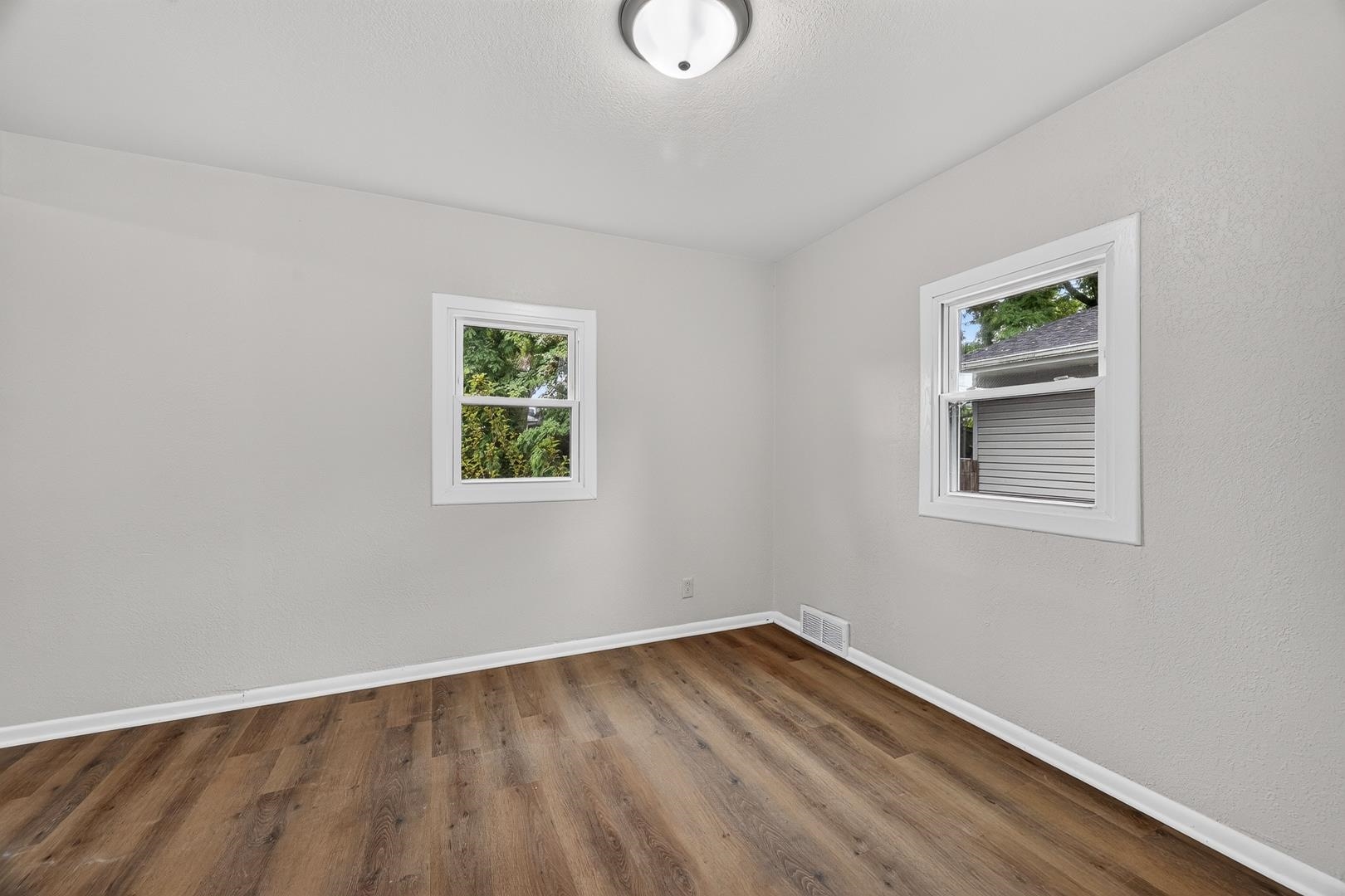 941 Ridgewood Way Madison, WI 53713 - Photo 12 of 33