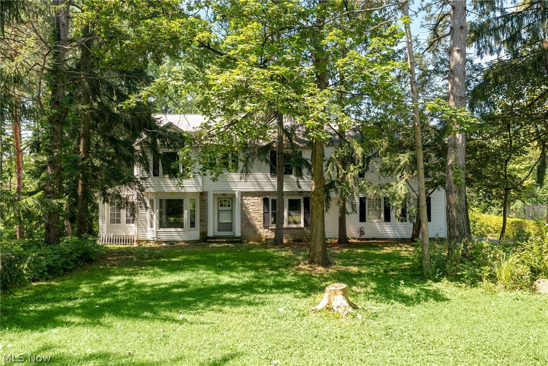 14916 Ridge Road North Royalton, OH 44133 - Photo 2 of 31