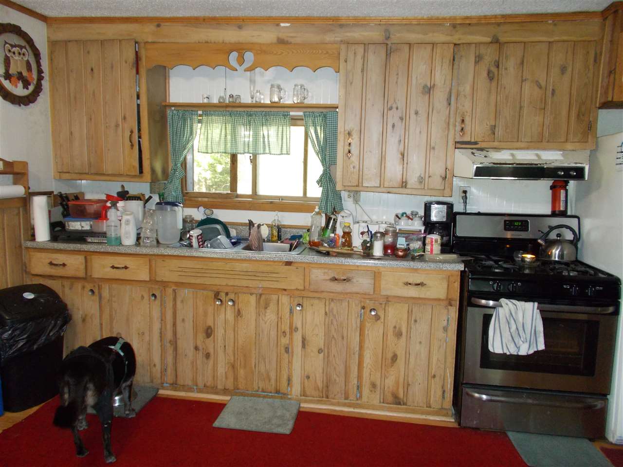 4900 Long Lake Road Hale, MI 48739 - Photo 19 of 42 1871748-18.JPG