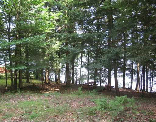 98 Maple Ridge Drive Monmouth, ME 04259 - Photo 2 of 8 Land.