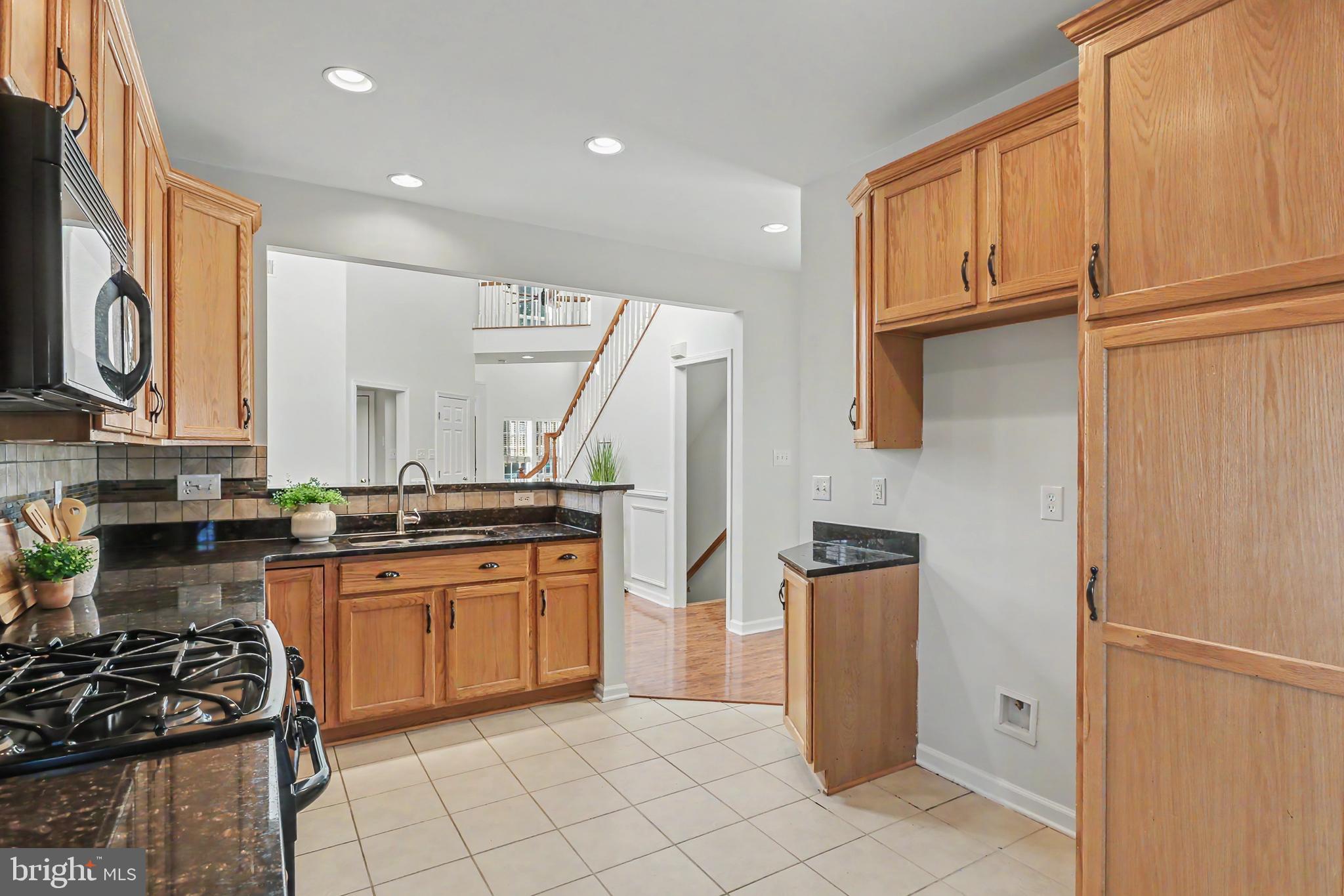 292 Maple Drive Hanover, PA 17331 - Photo 18 of 39