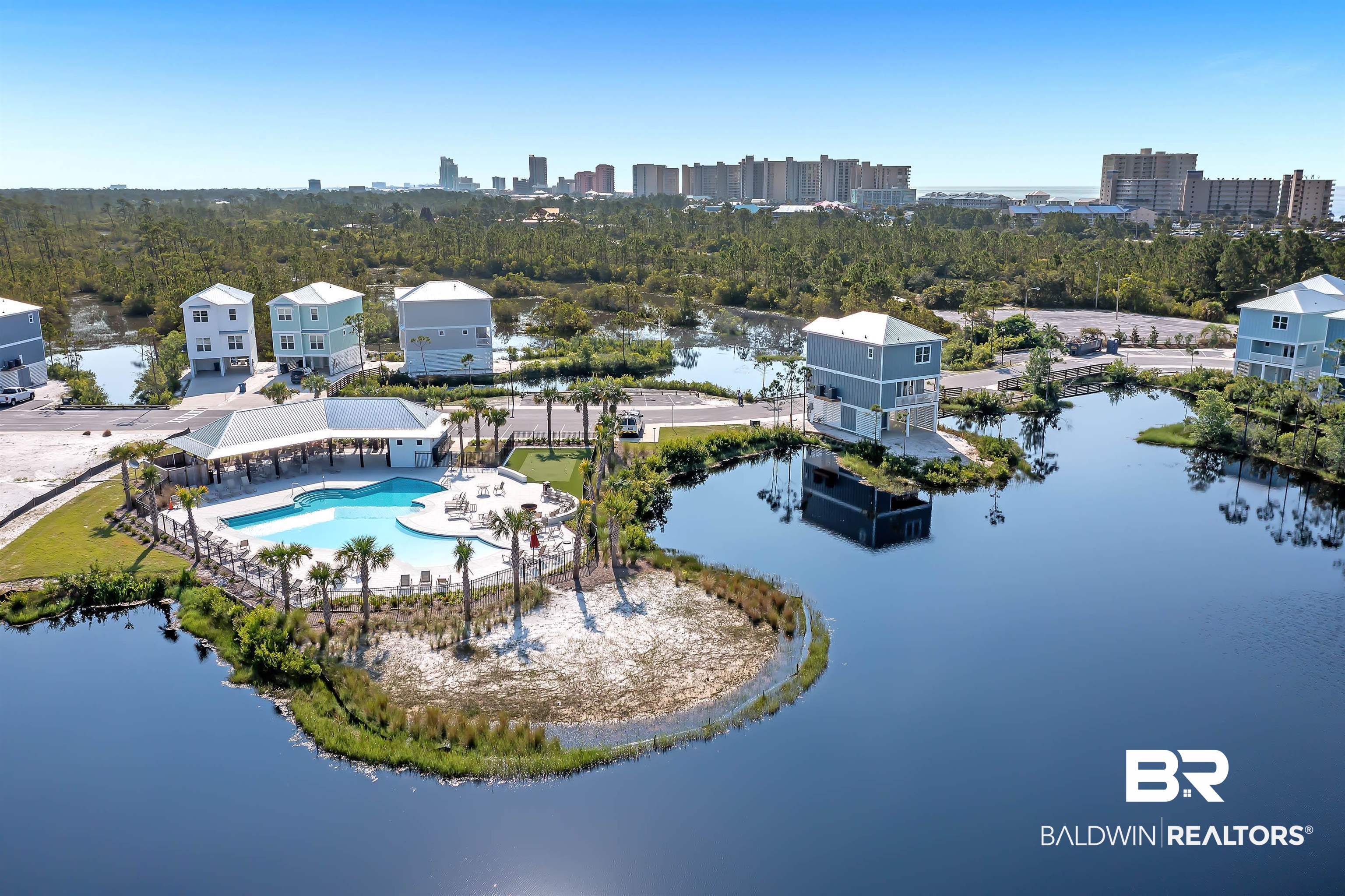 24027 Cayenne Lane Orange Beach, AL 36561 - Photo 7 of 7