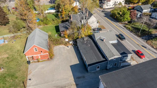 $250,000 | 11 Main Street, Greenville, NH 03048