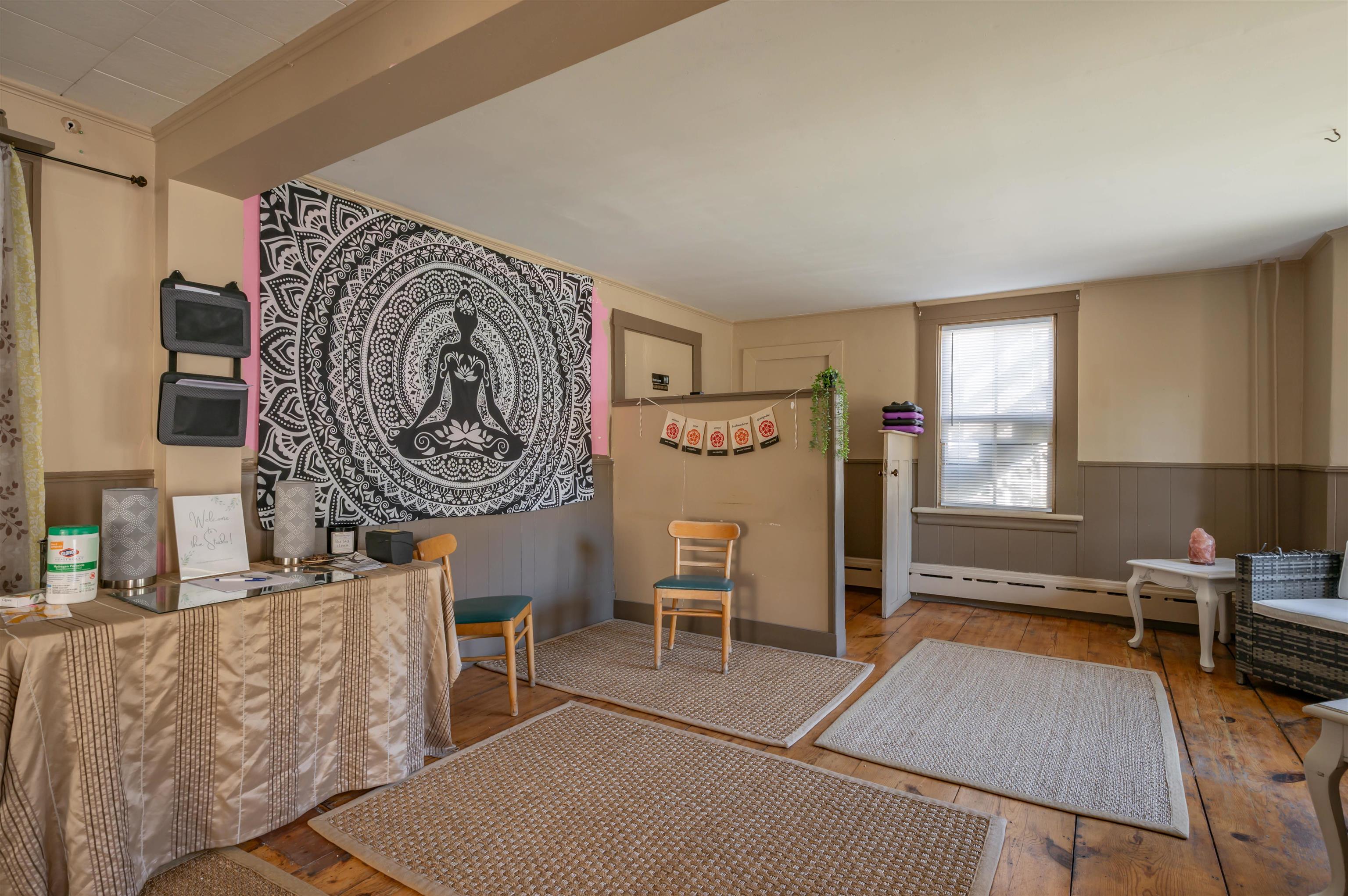 11 Main Street Greenville, NH 03048 - Photo 15 of 37