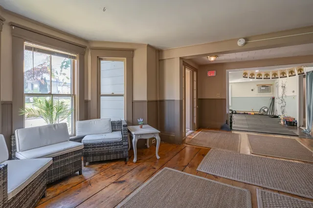 $250,000 | 11 Main Street, Greenville, NH 03048