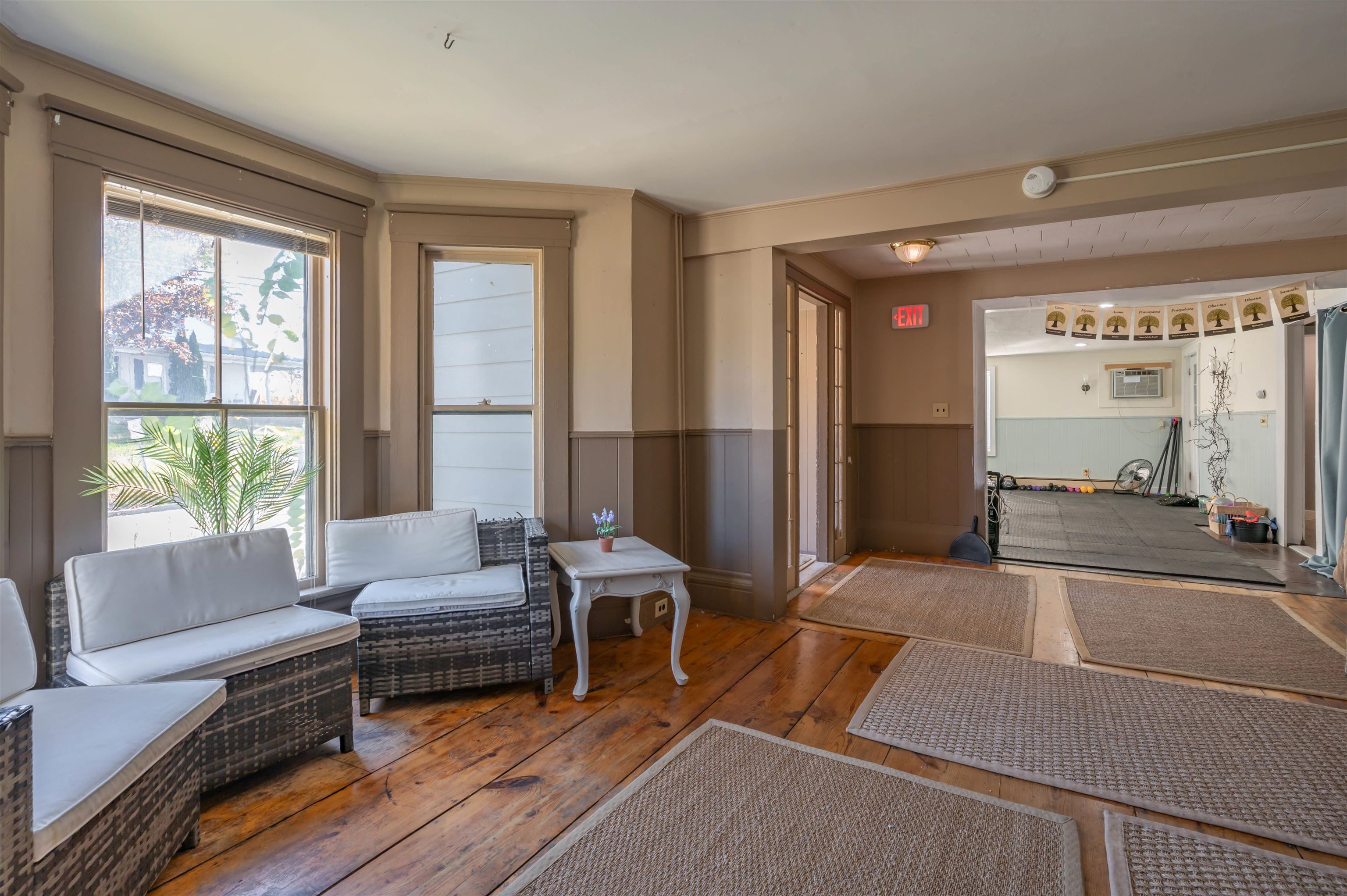 11 Main Street Greenville, NH 03048 - Photo 16 of 37