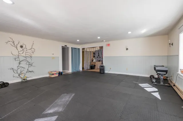 $250,000 | 11 Main Street, Greenville, NH 03048