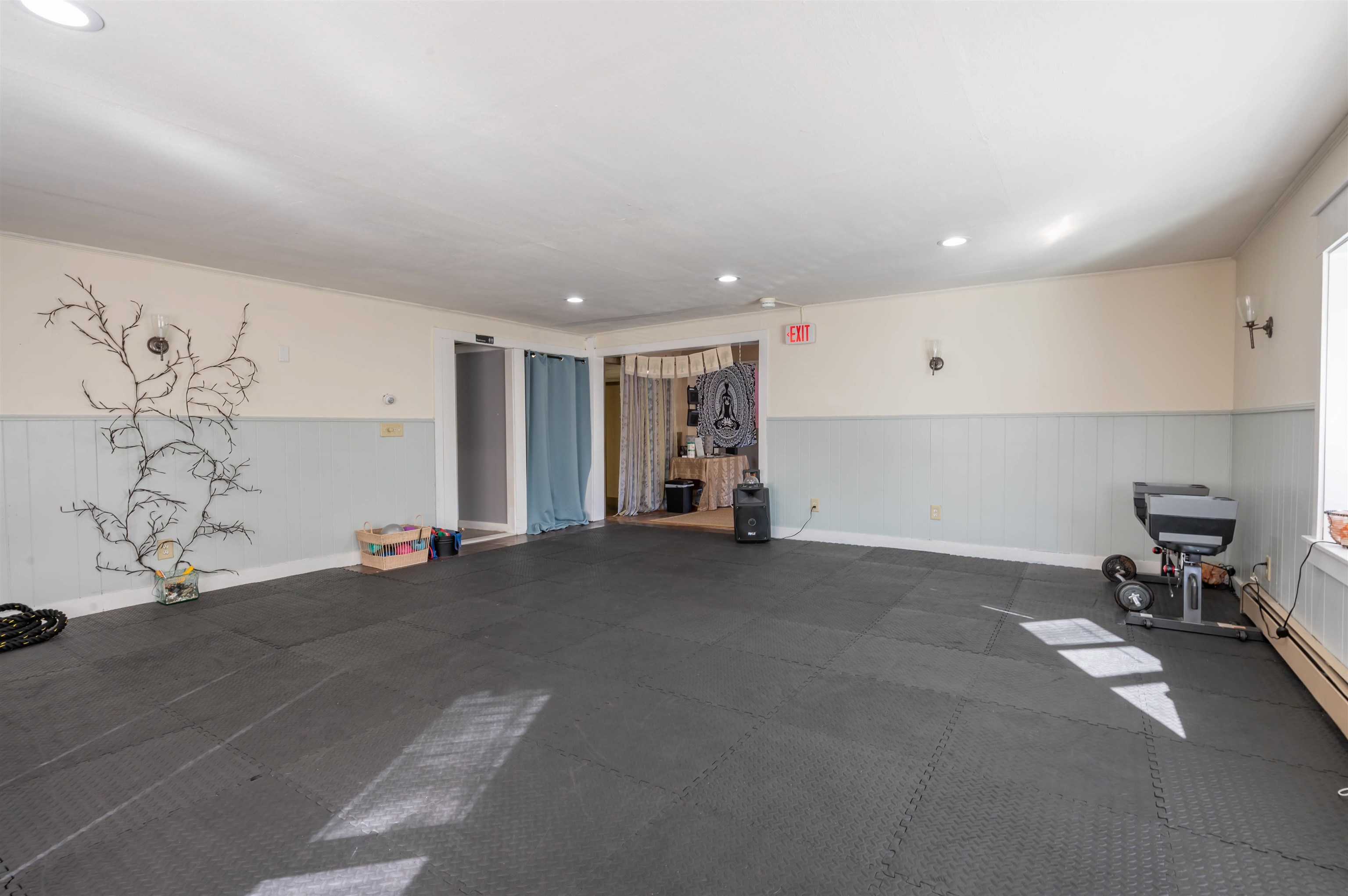 11 Main Street Greenville, NH 03048 - Photo 17 of 37