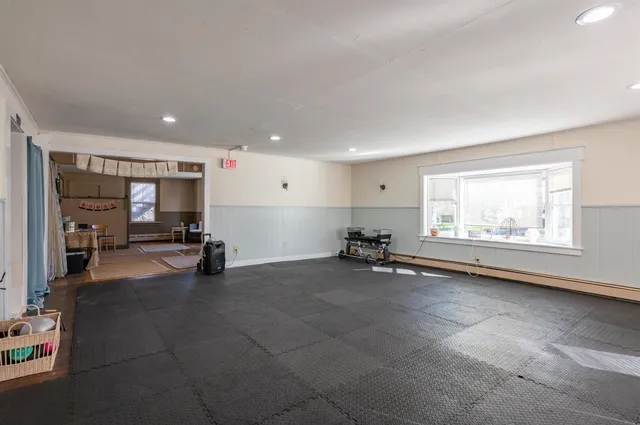 $250,000 | 11 Main Street, Greenville, NH 03048