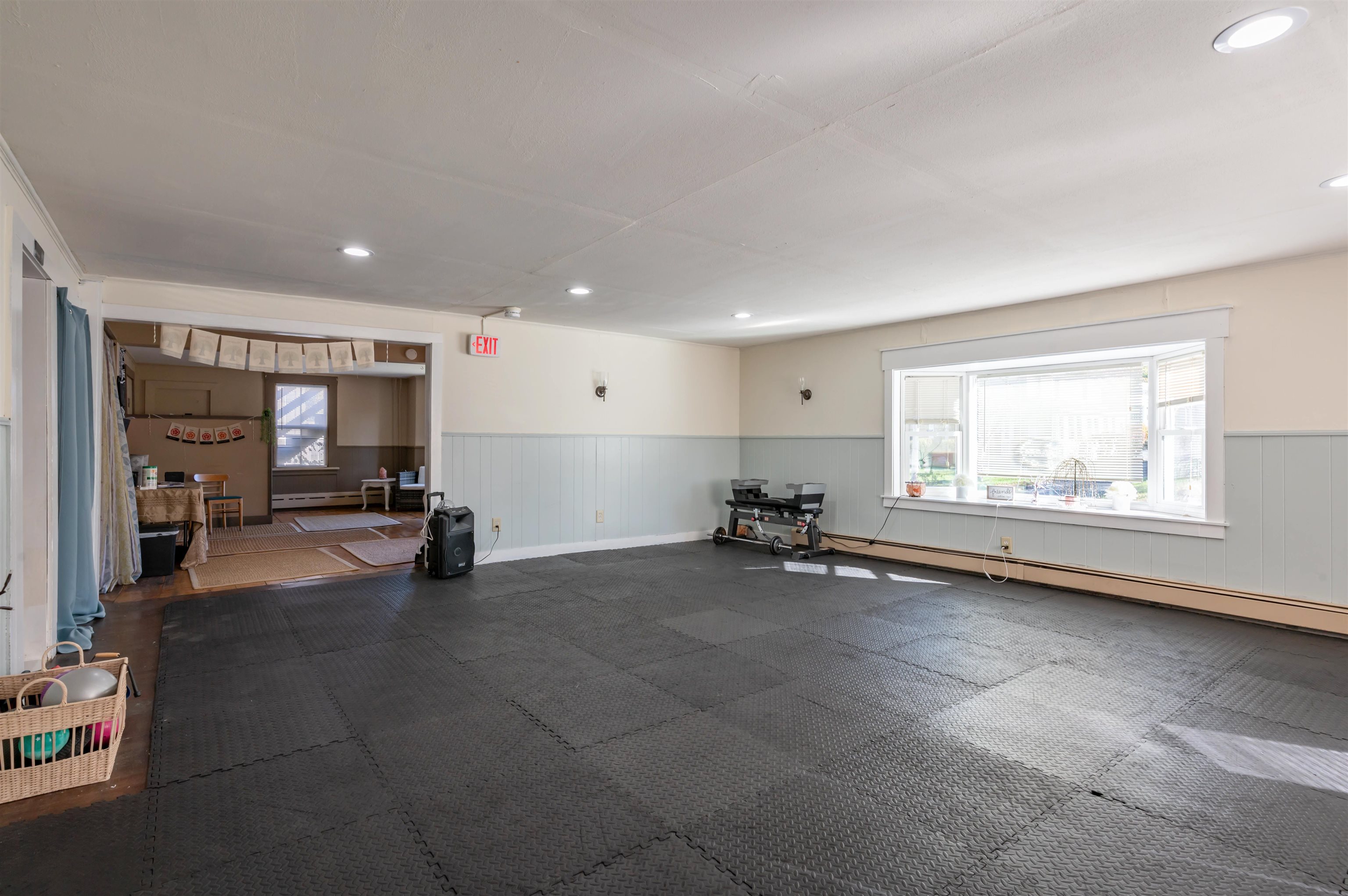 11 Main Street Greenville, NH 03048 - Photo 18 of 37