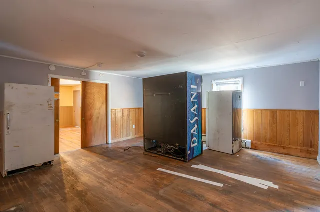 $250,000 | 11 Main Street, Greenville, NH 03048