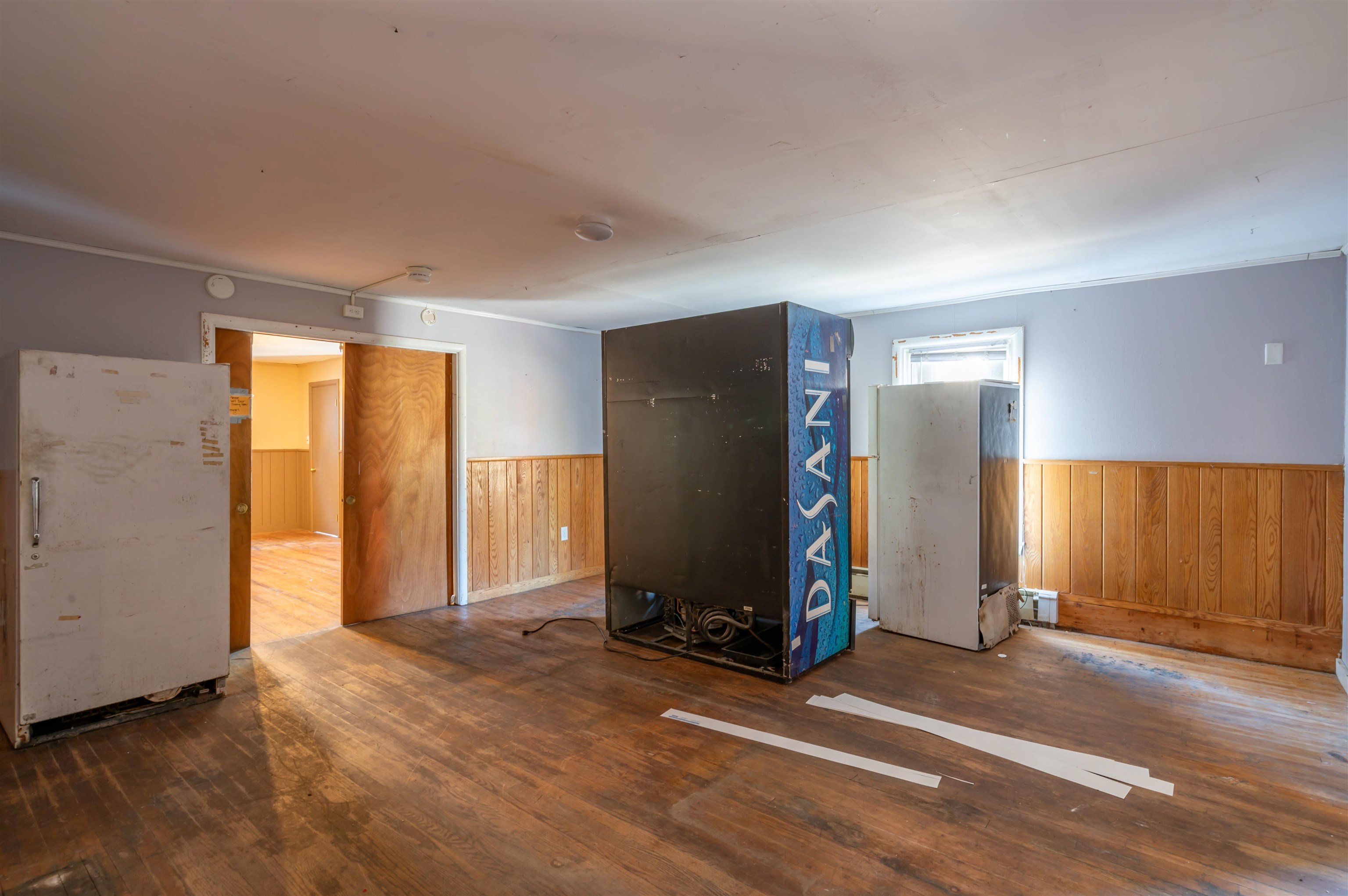 11 Main Street Greenville, NH 03048 - Photo 19 of 37