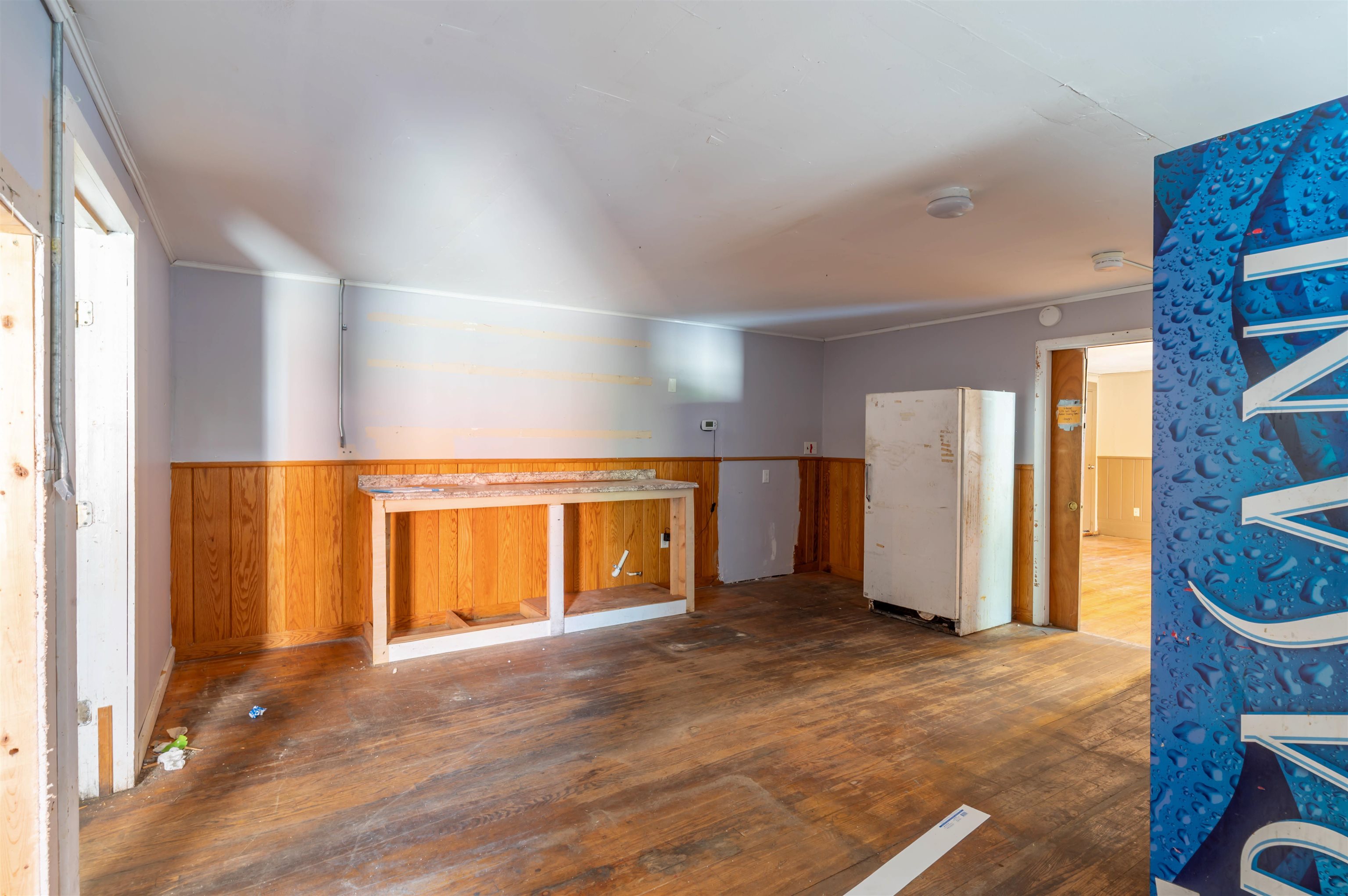 11 Main Street Greenville, NH 03048 - Photo 20 of 37