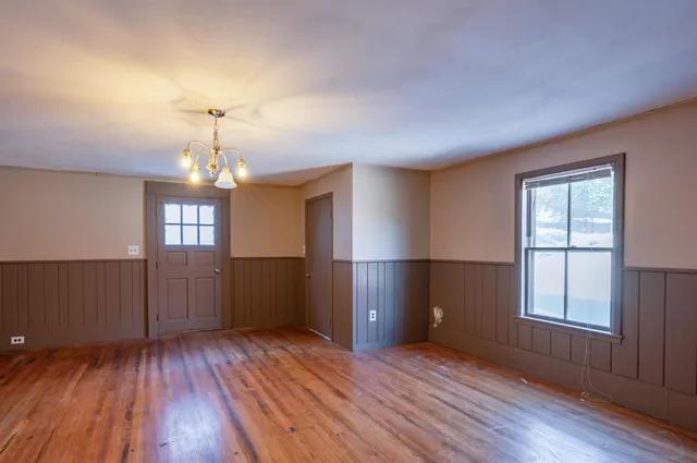 $250,000 | 11 Main Street, Greenville, NH 03048