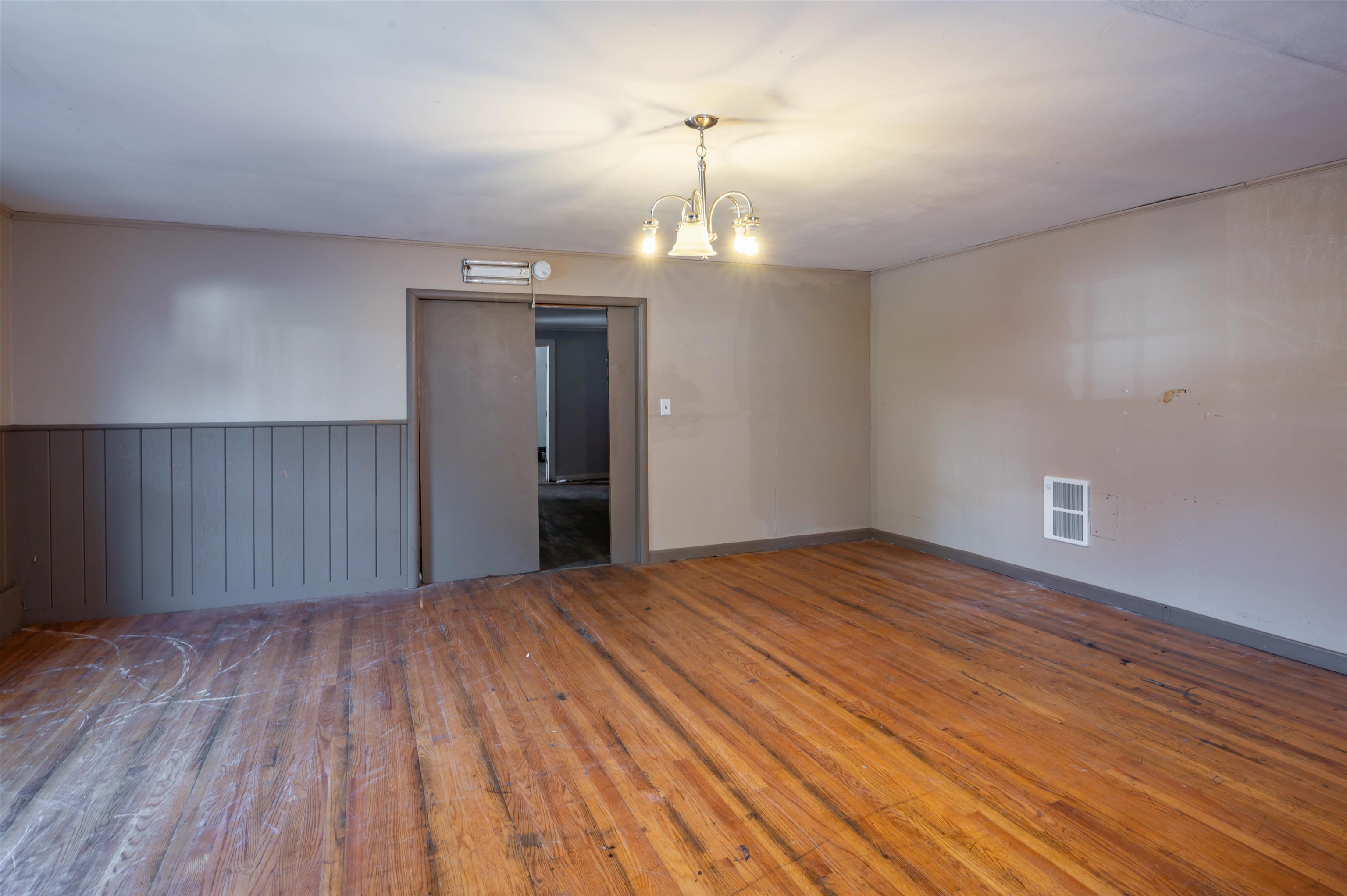 11 Main Street Greenville, NH 03048 - Photo 23 of 37