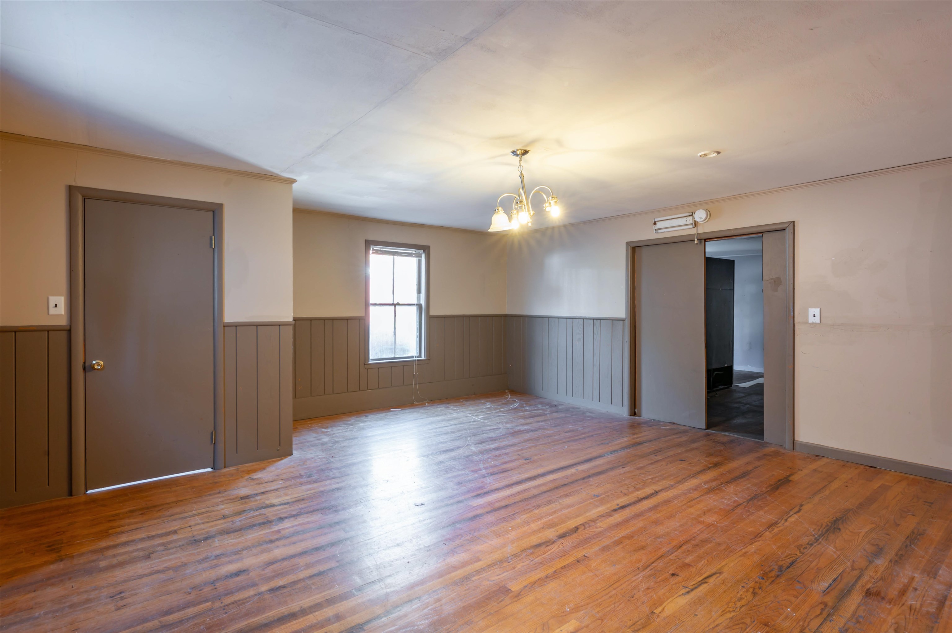 11 Main Street Greenville, NH 03048 - Photo 24 of 37