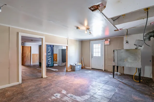 $250,000 | 11 Main Street, Greenville, NH 03048