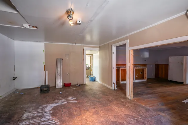 $250,000 | 11 Main Street, Greenville, NH 03048