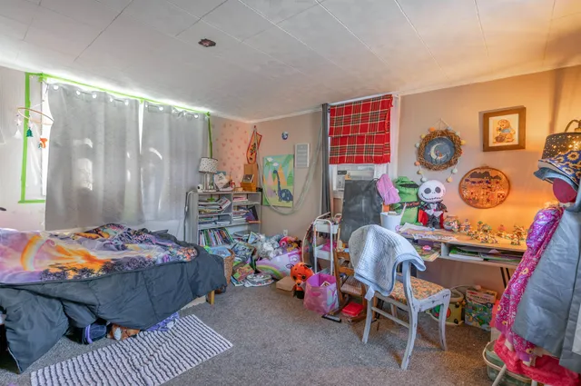 $250,000 | 11 Main Street, Greenville, NH 03048