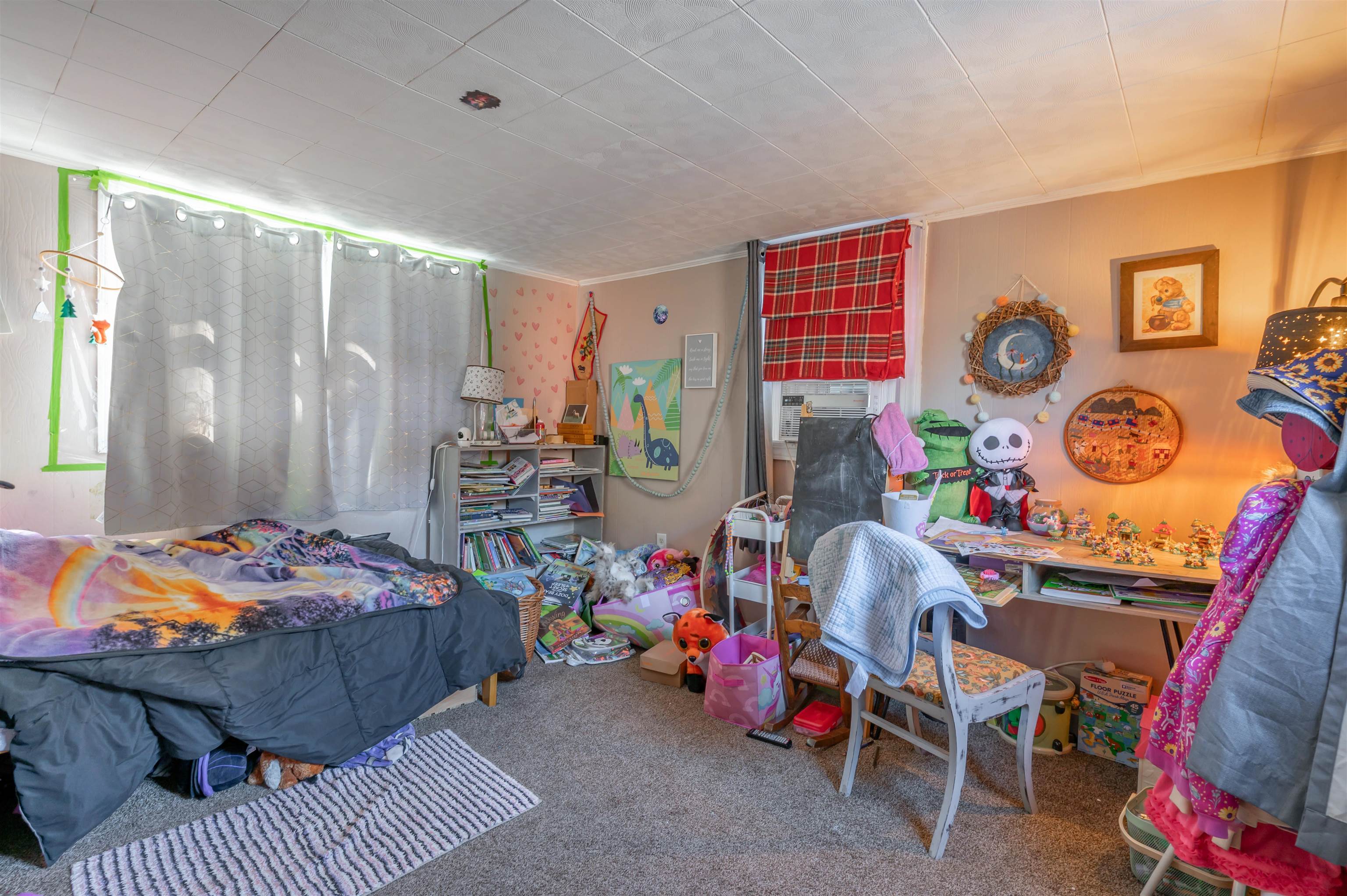 11 Main Street Greenville, NH 03048 - Photo 28 of 37