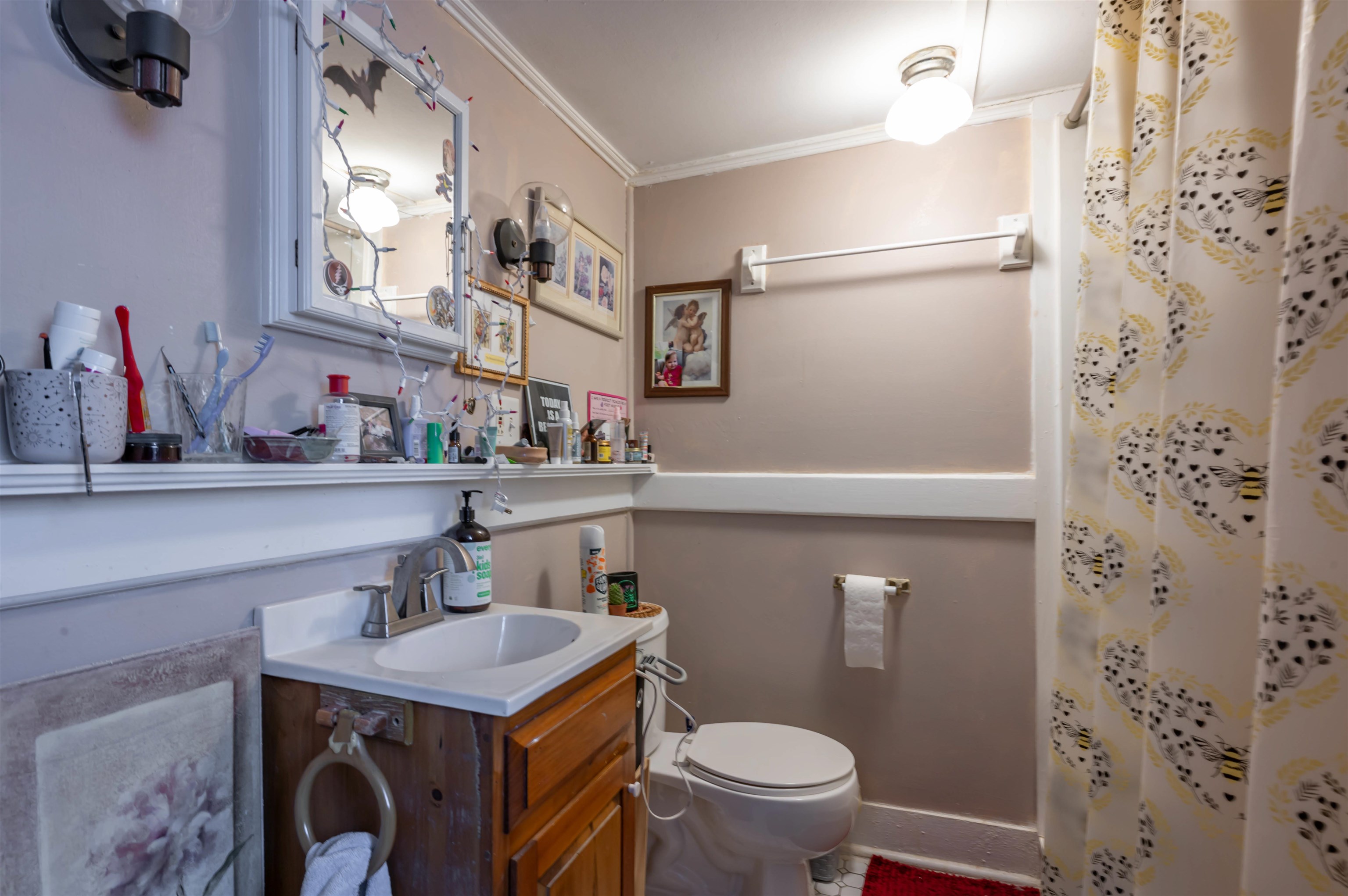 11 Main Street Greenville, NH 03048 - Photo 29 of 37