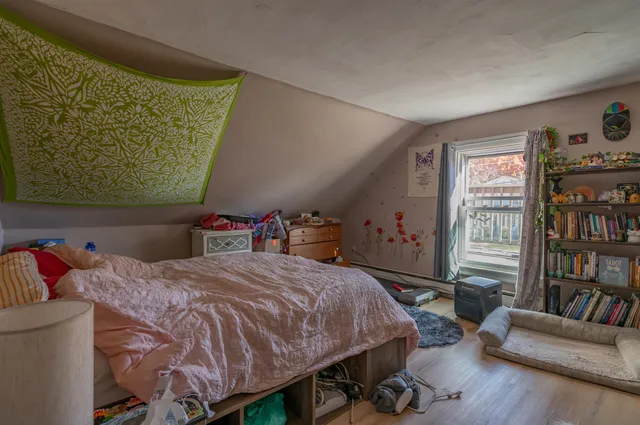 $250,000 | 11 Main Street, Greenville, NH 03048