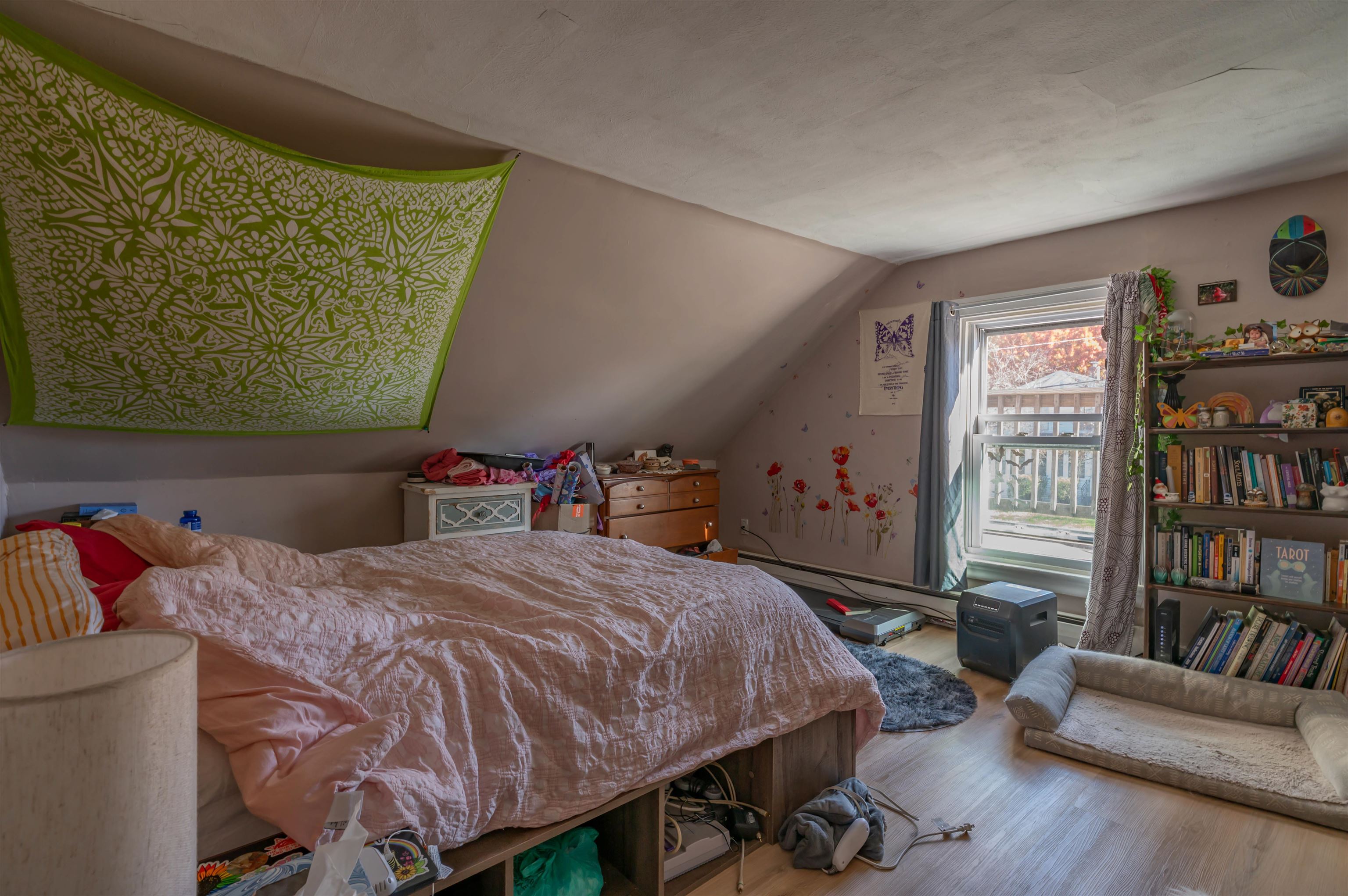 11 Main Street Greenville, NH 03048 - Photo 30 of 37