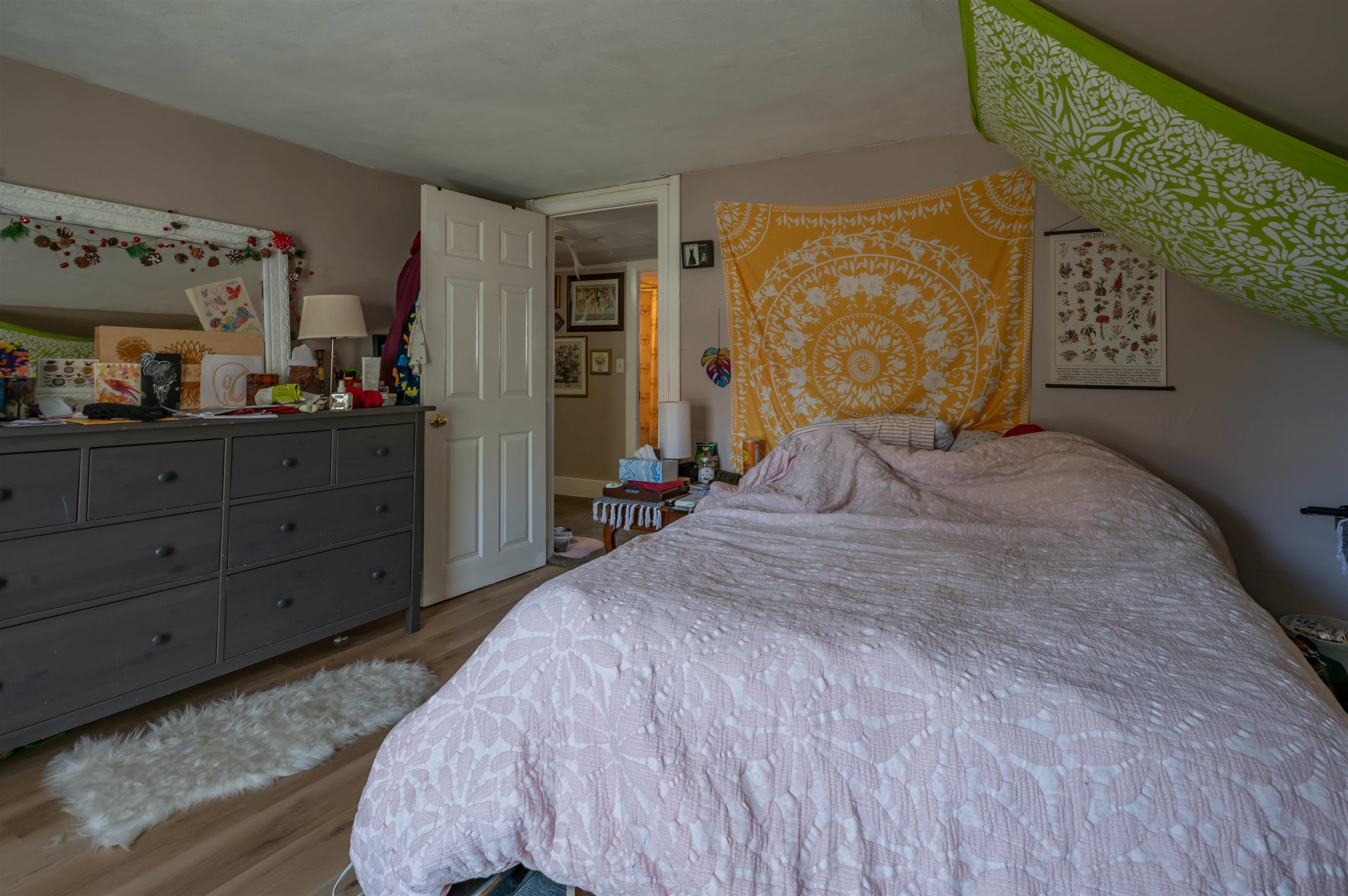 11 Main Street Greenville, NH 03048 - Photo 31 of 37