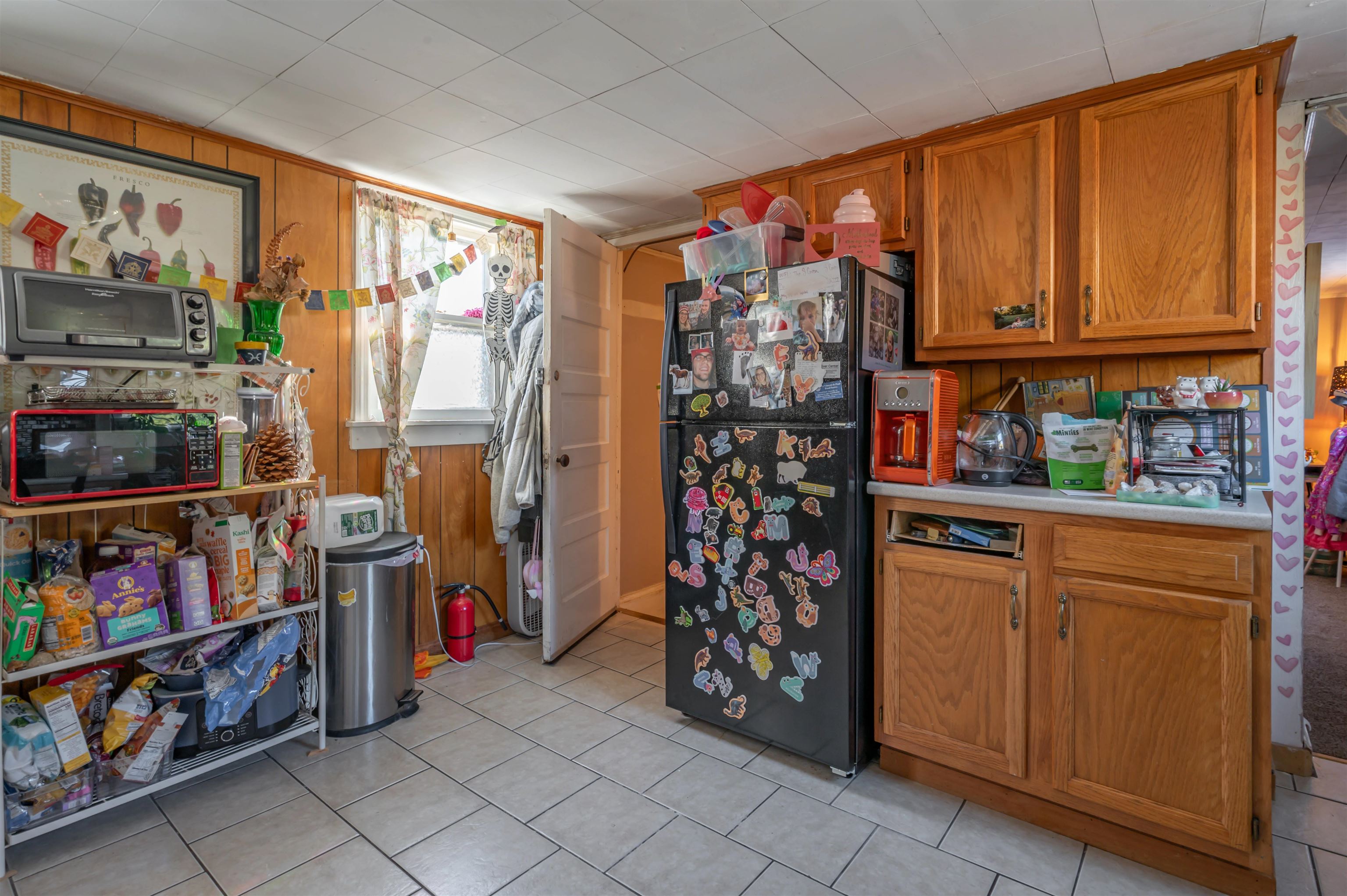 11 Main Street Greenville, NH 03048 - Photo 32 of 37