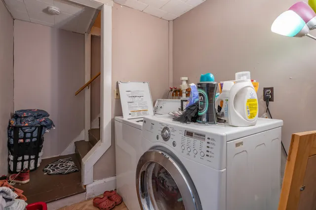 $250,000 | 11 Main Street, Greenville, NH 03048