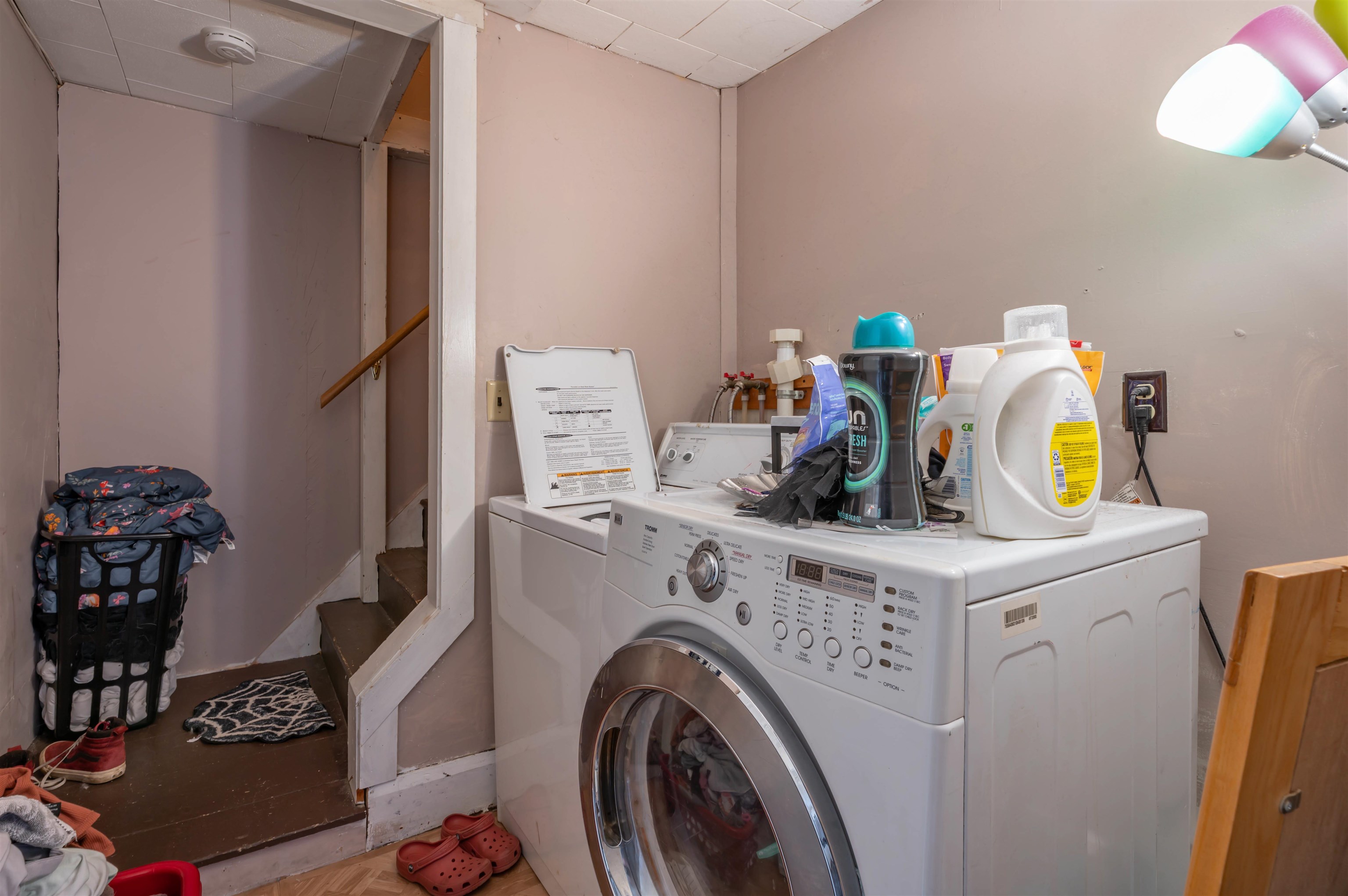 11 Main Street Greenville, NH 03048 - Photo 33 of 37