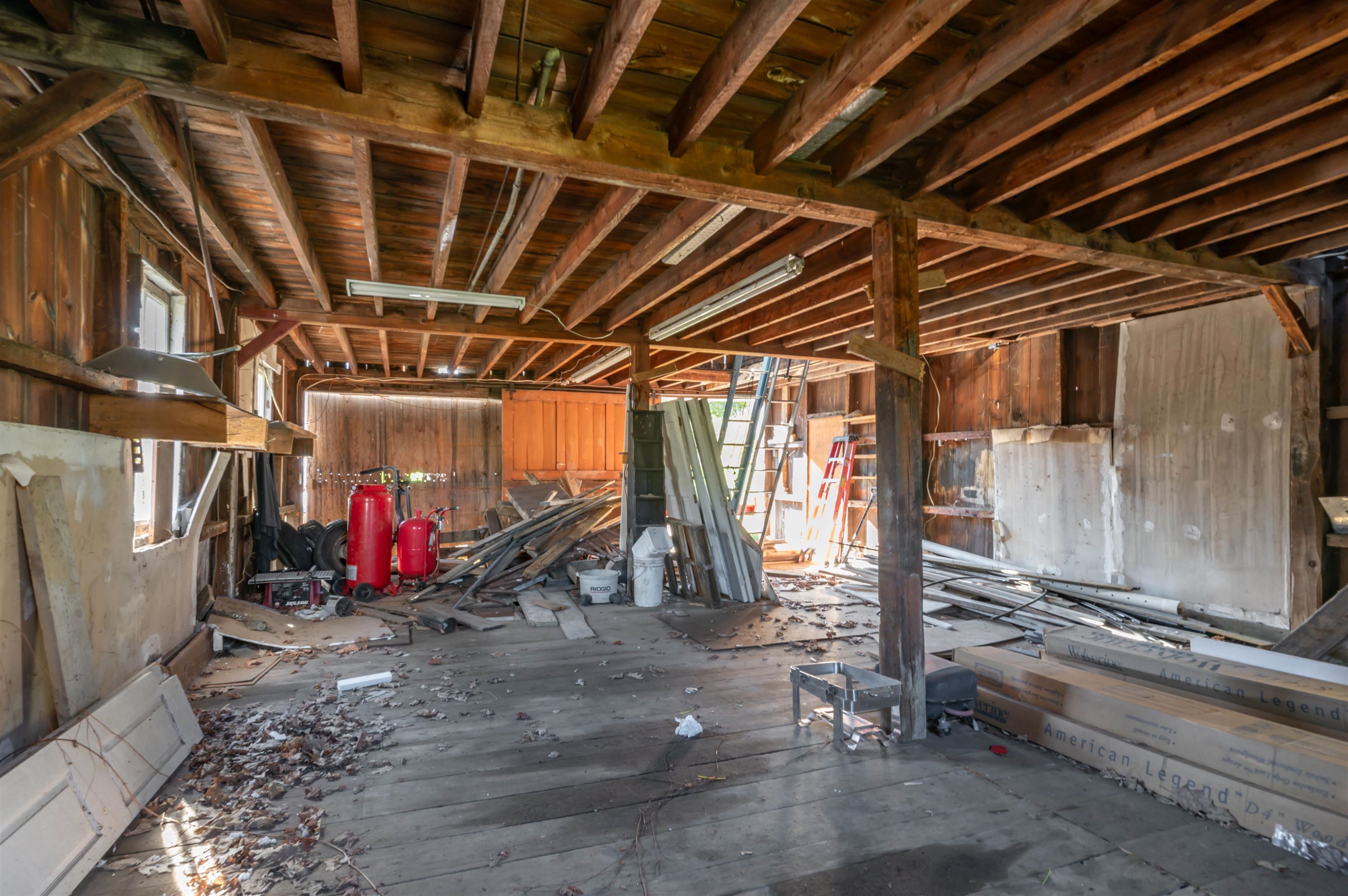 11 Main Street Greenville, NH 03048 - Photo 34 of 37