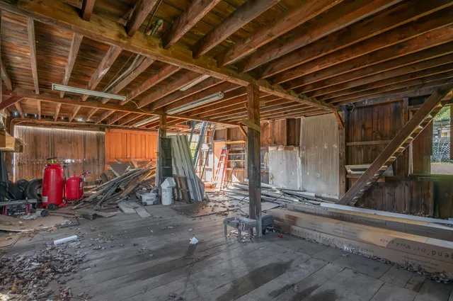 $250,000 | 11 Main Street, Greenville, NH 03048