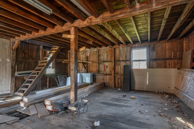 $250,000 | 11 Main Street, Greenville, NH 03048