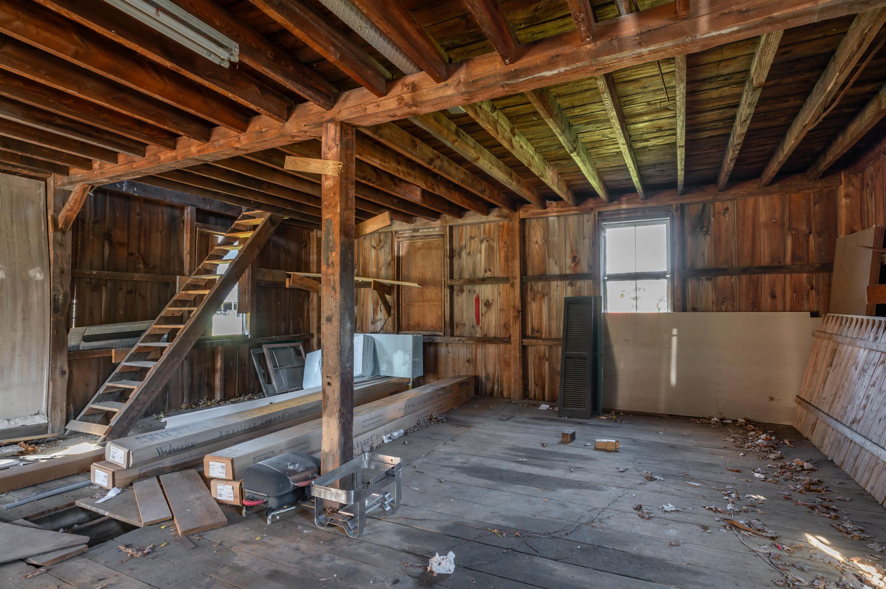 11 Main Street Greenville, NH 03048 - Photo 36 of 37