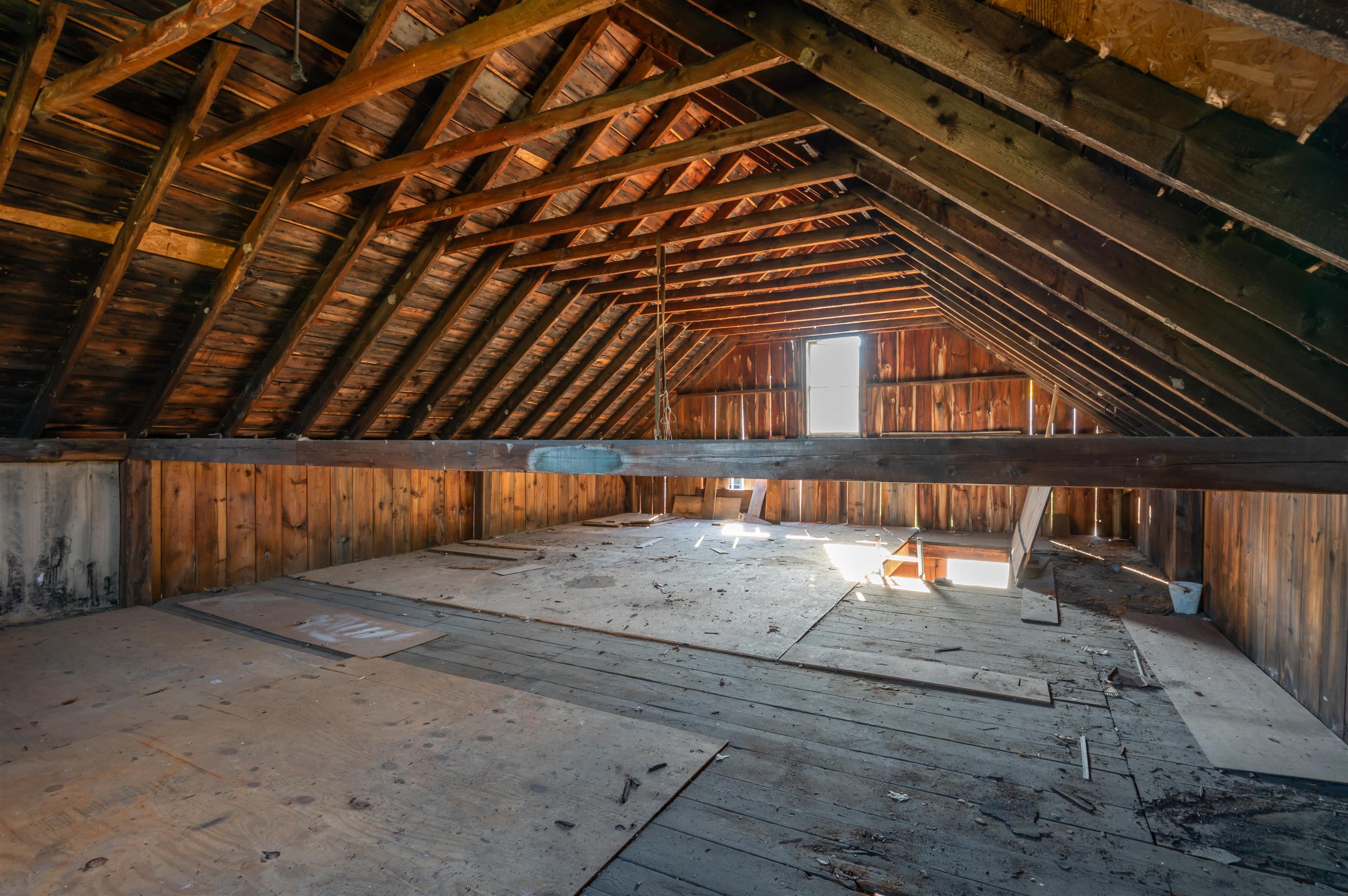 11 Main Street Greenville, NH 03048 - Photo 37 of 37