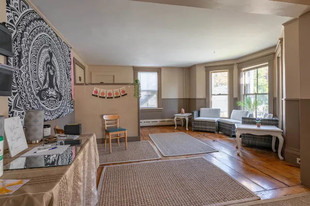 $250,000 | 11 Main Street, Greenville, NH 03048