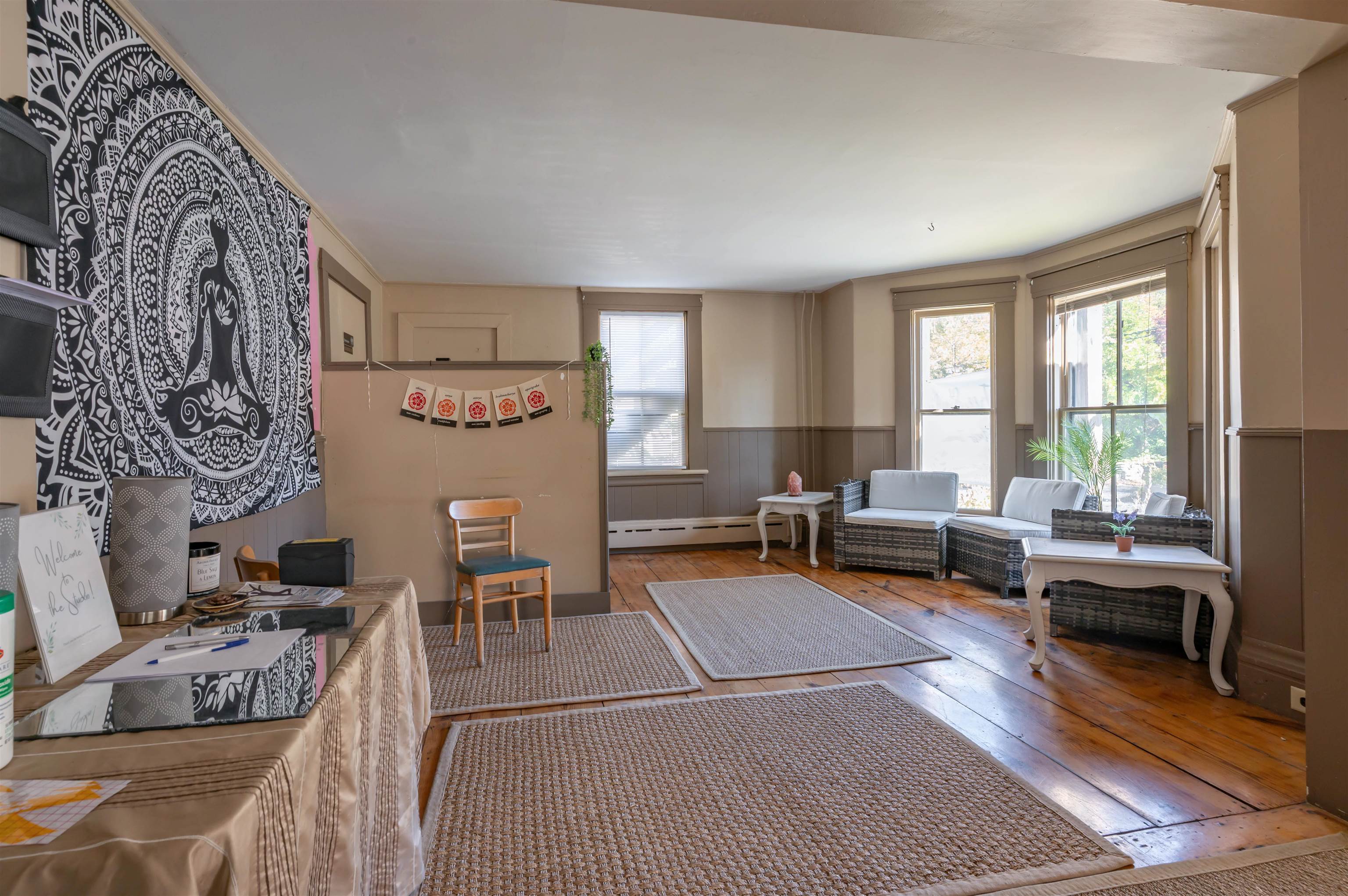 11 Main Street Greenville, NH 03048 - Photo 4 of 37