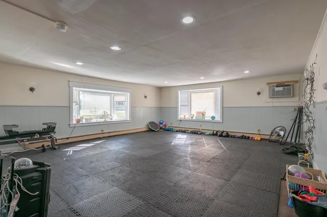 $250,000 | 11 Main Street, Greenville, NH 03048