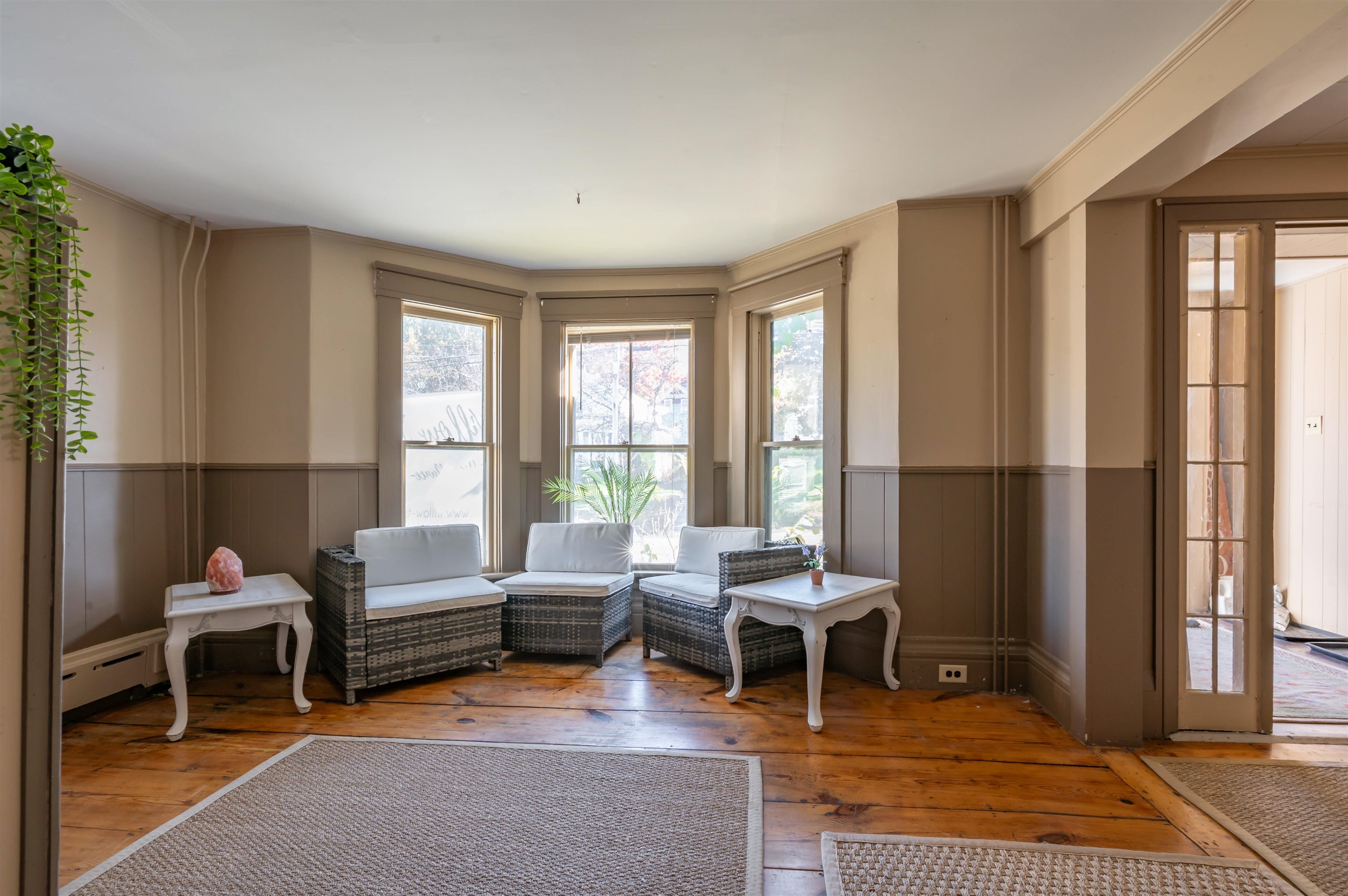 11 Main Street Greenville, NH 03048 - Photo 7 of 37