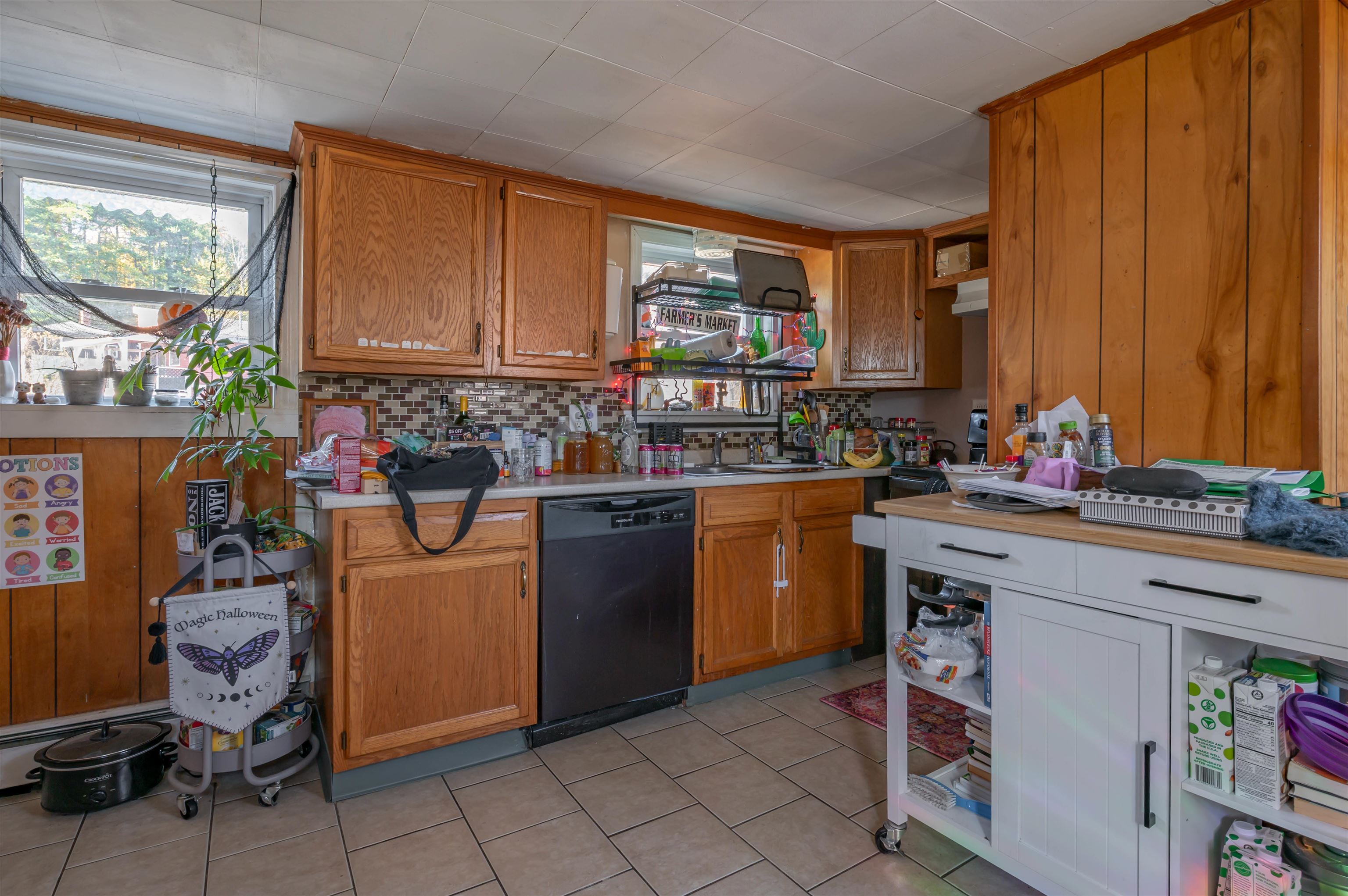 11 Main Street Greenville, NH 03048 - Photo 8 of 37