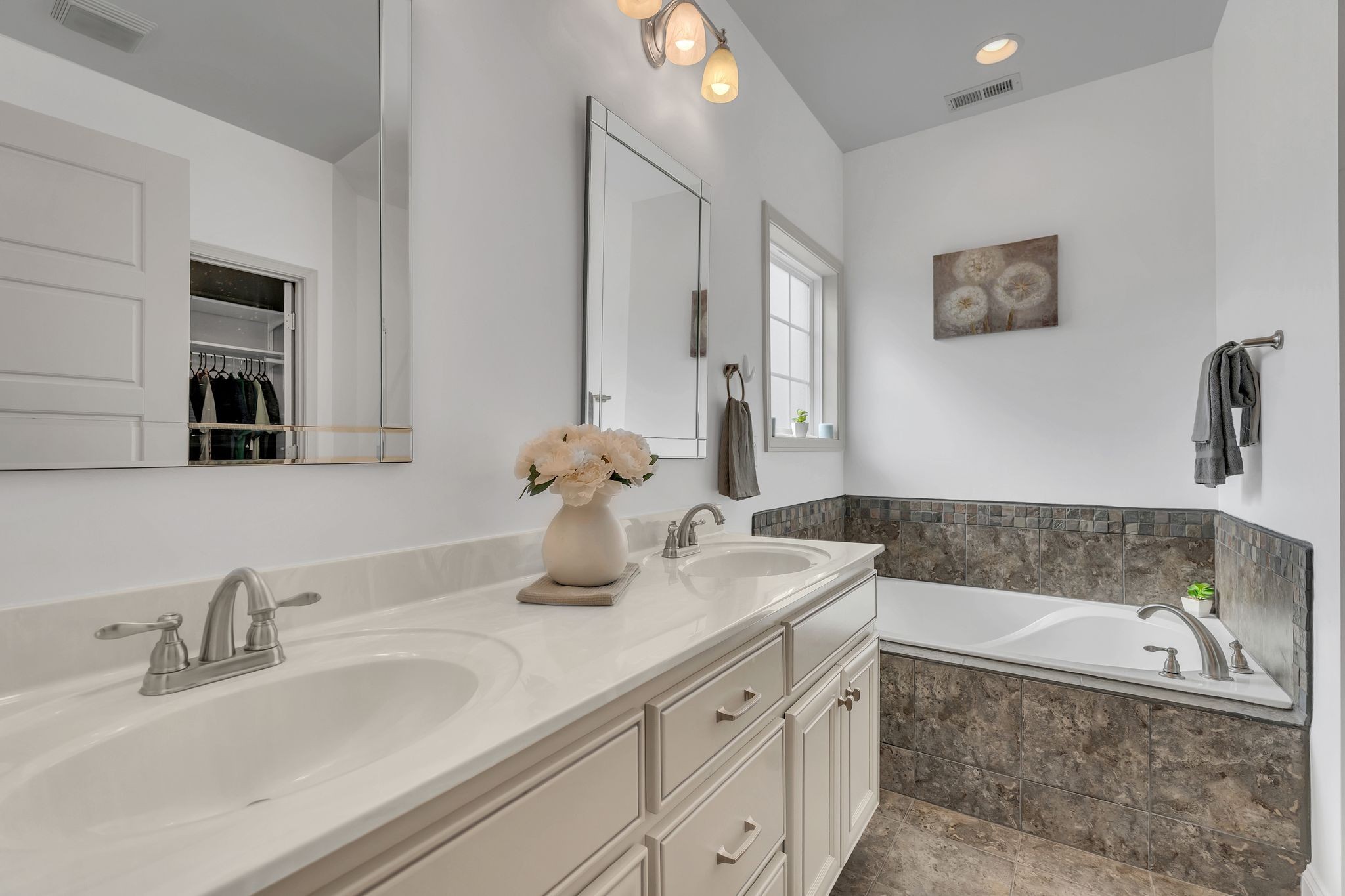 300 Patsy Place Smyrna, TN 37167 - Photo 17 of 34
