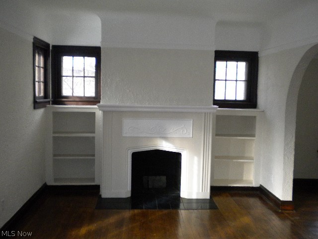 1487 Genesee Road South Euclid, OH 44121 - Photo 2 of 5