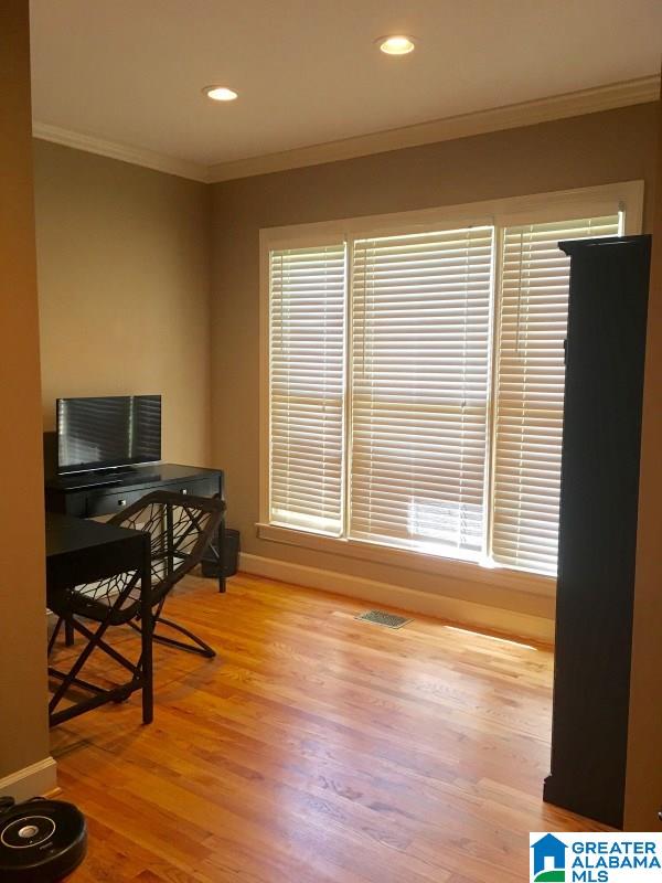 120 Cliff Road Sterrett, AL 35147 - Photo 2 of 22