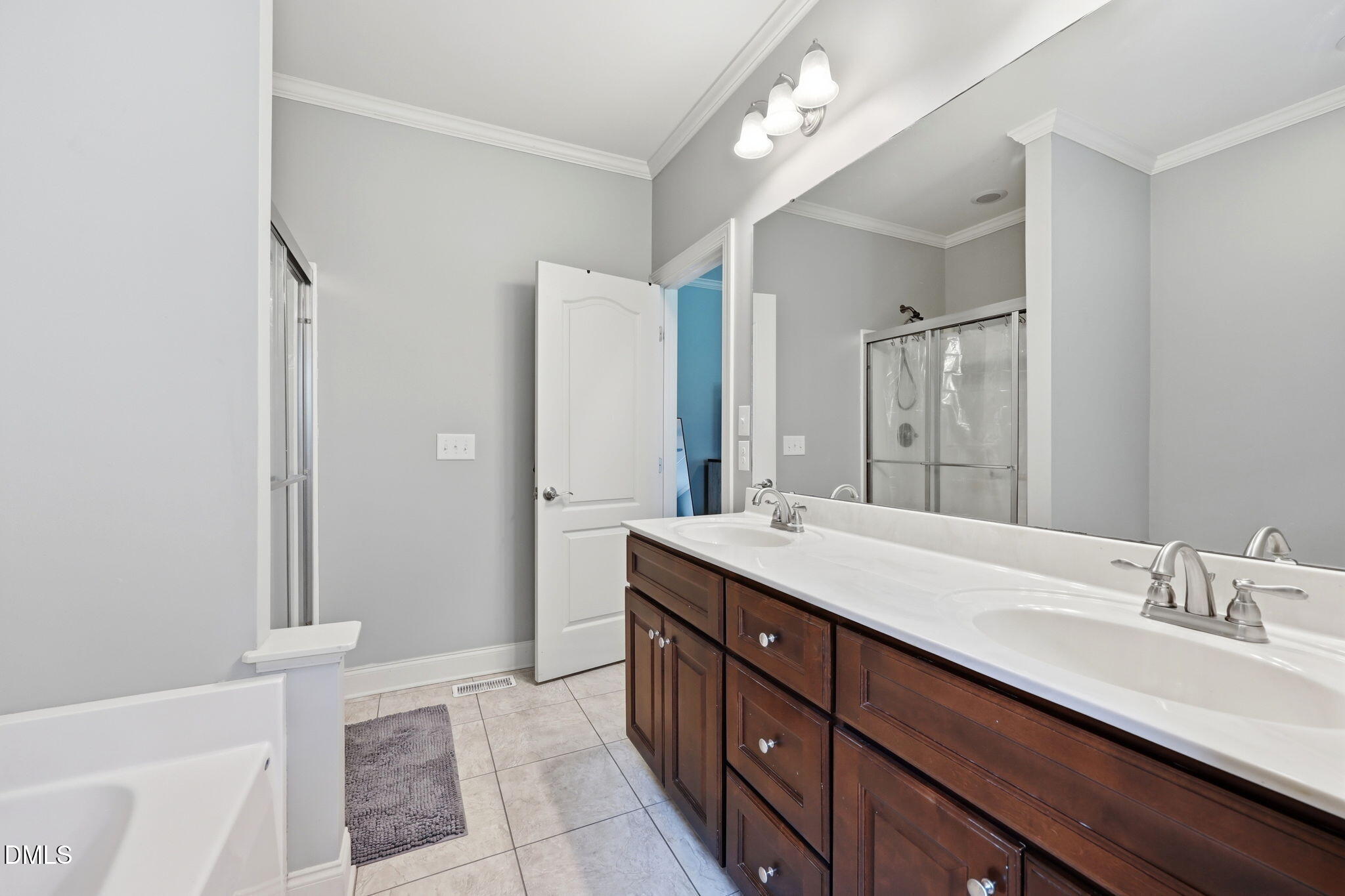 1120 Braswell Road Goldsboro, NC 27530 - Photo 29 of 53 26-web-or-mls-BLS_0065