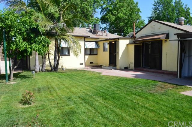 4539 Halifax Road El Monte, CA 91731 - Photo 1 of 1 Gallery Image 1