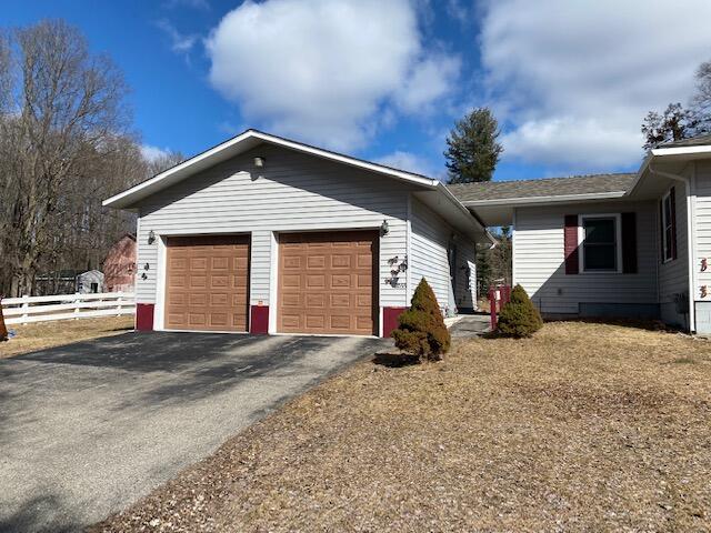 2055 Church Street Fairview, MI 48621 - Photo 2 of 14 Gallery Image 2