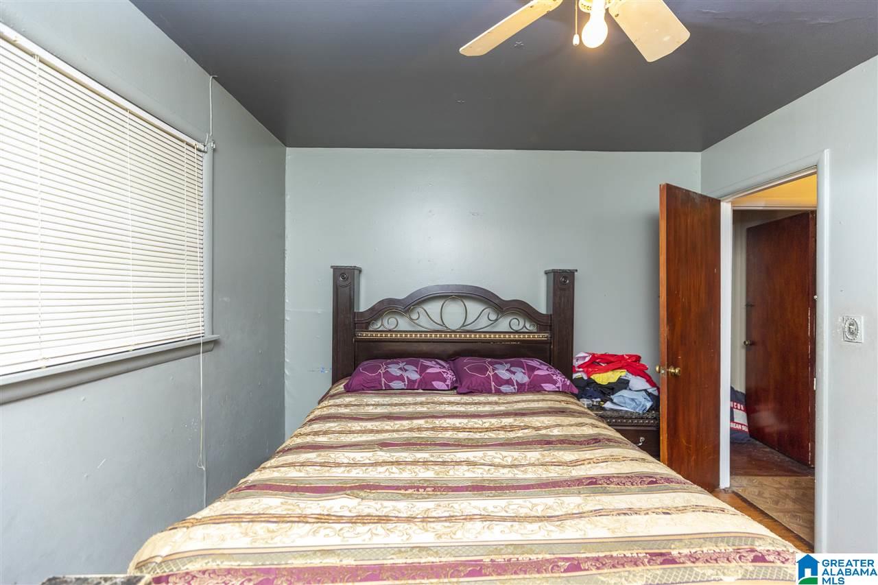 441 Orchid Road Birmingham, AL 35215 - Photo 23 of 25